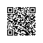 TVS07RF-11-2HC-LC QRCode