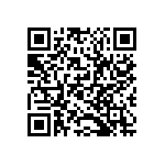 TVS07RF-11-2HN-LC QRCode