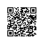 TVS07RF-11-2JB-LC QRCode