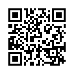 TVS07RF-11-2JD QRCode