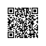 TVS07RF-11-2JN-LC QRCode