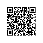 TVS07RF-11-2P-LC QRCode