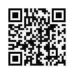 TVS07RF-11-2PA QRCode