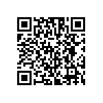 TVS07RF-11-2PD-LC QRCode