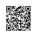 TVS07RF-11-35BC QRCode