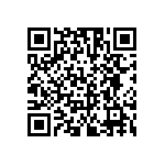 TVS07RF-11-35HA QRCode