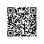 TVS07RF-11-35HB-LC QRCode