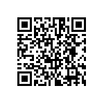 TVS07RF-11-35HN-LC QRCode