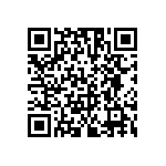 TVS07RF-11-35JB QRCode