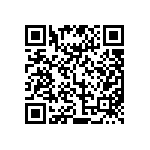 TVS07RF-11-35JN-LC QRCode