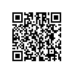 TVS07RF-11-35S-CGMSS3 QRCode