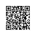 TVS07RF-11-35SC QRCode