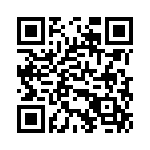 TVS07RF-11-4P QRCode