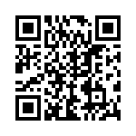 TVS07RF-11-5AB QRCode