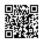 TVS07RF-11-5BC QRCode