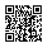 TVS07RF-11-5BD QRCode