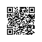 TVS07RF-11-5HB-LC QRCode