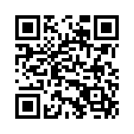 TVS07RF-11-5HN QRCode