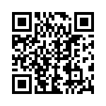 TVS07RF-11-5JA QRCode