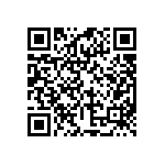 TVS07RF-11-5P-UWSB1 QRCode