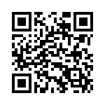 TVS07RF-11-5PD QRCode