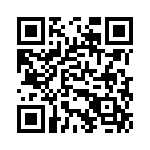 TVS07RF-11-5S QRCode