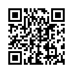 TVS07RF-11-5SC QRCode