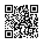 TVS07RF-11-98A QRCode