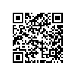 TVS07RF-11-98BC QRCode