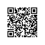 TVS07RF-11-98HC-LC QRCode