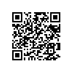 TVS07RF-11-98PA QRCode