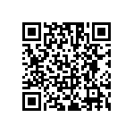 TVS07RF-11-98PB QRCode