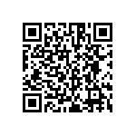 TVS07RF-11-98SA-LC QRCode