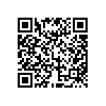 TVS07RF-11-98SD-LC QRCode