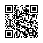 TVS07RF-11-99A QRCode