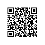 TVS07RF-11-99AA QRCode