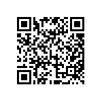 TVS07RF-11-99HC-LC QRCode