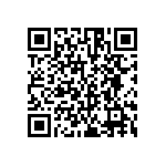 TVS07RF-11-99JA-LC QRCode