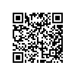 TVS07RF-11-99JC-LC QRCode