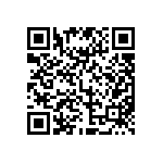 TVS07RF-11-99JN-LC QRCode