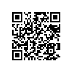 TVS07RF-11-99SC QRCode