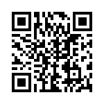 TVS07RF-13-26P QRCode