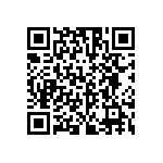 TVS07RF-13-35AC QRCode