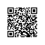 TVS07RF-13-35BA QRCode