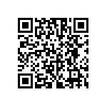 TVS07RF-13-35BB QRCode