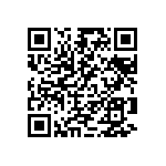 TVS07RF-13-35BD QRCode