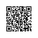 TVS07RF-13-35HB-LC QRCode