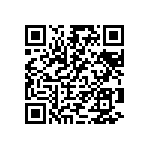 TVS07RF-13-35HD QRCode