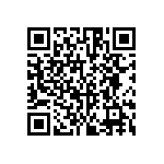 TVS07RF-13-35JB-LC QRCode