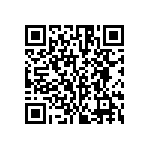 TVS07RF-13-35JC-LC QRCode